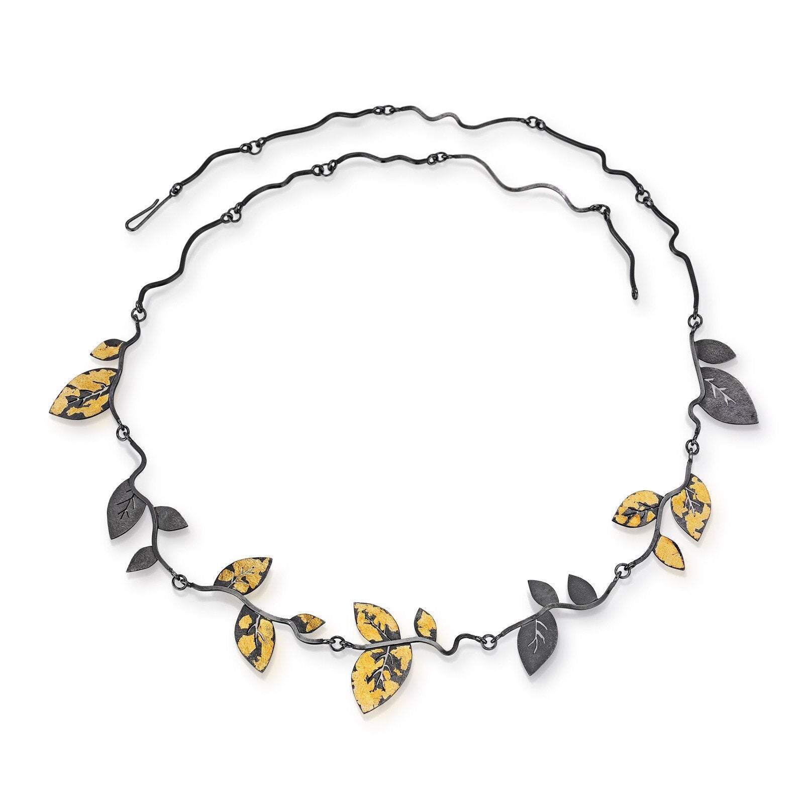 Photo by Cole Rodger