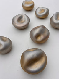 Pearls on the Wall Set