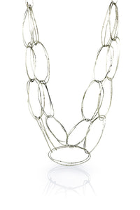 natural silver