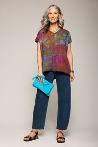 Brook Top