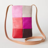 Lil Guy Crossbody Bag