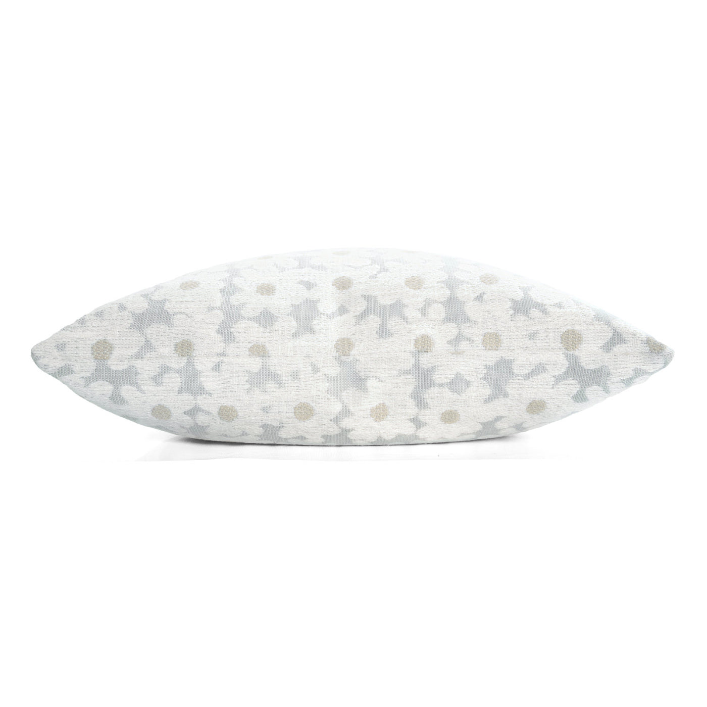 Small Shell