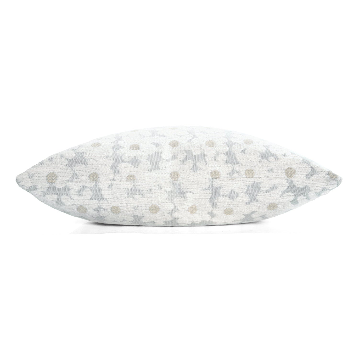 Small Shell