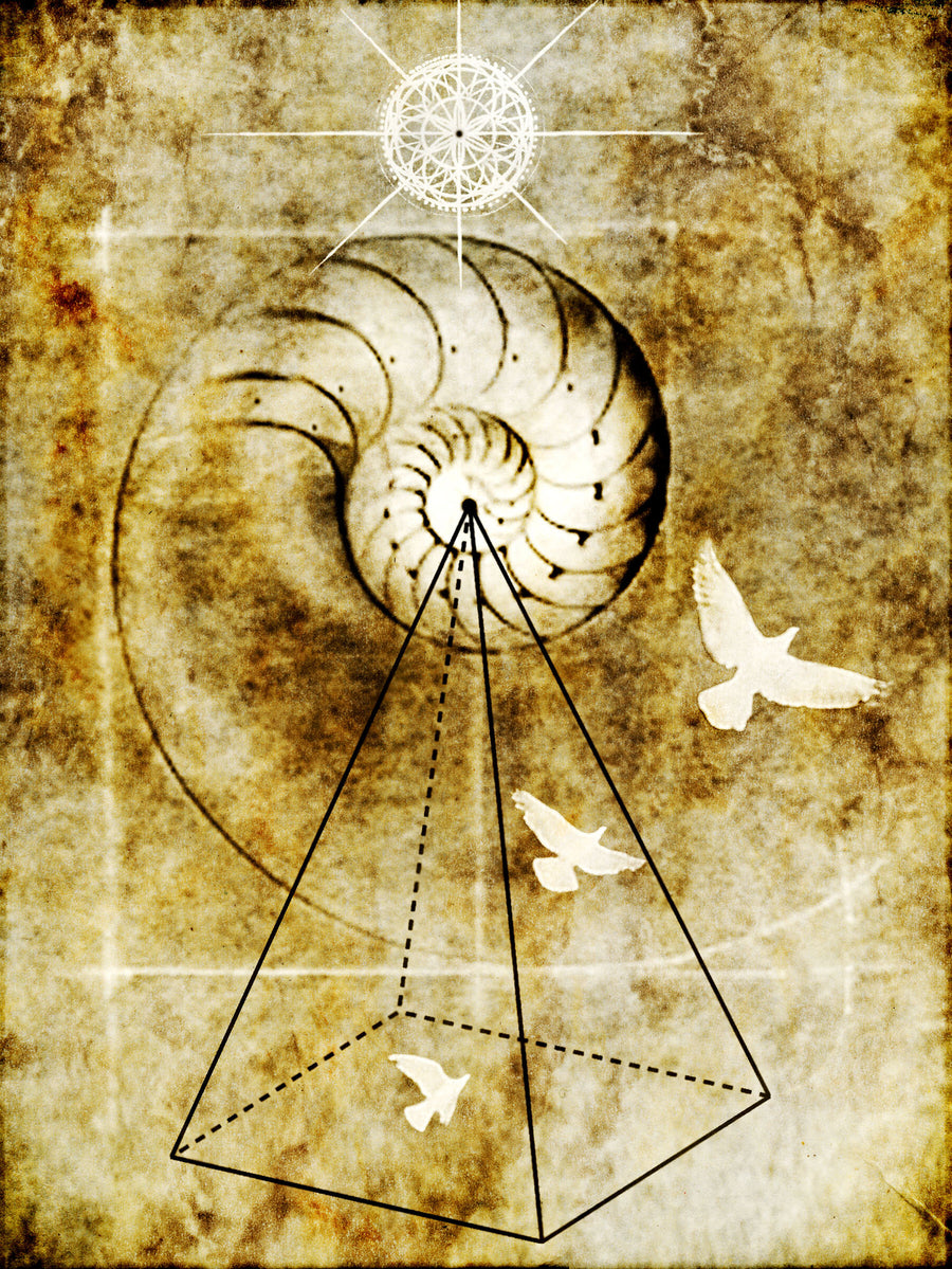 Prophetic Dreams