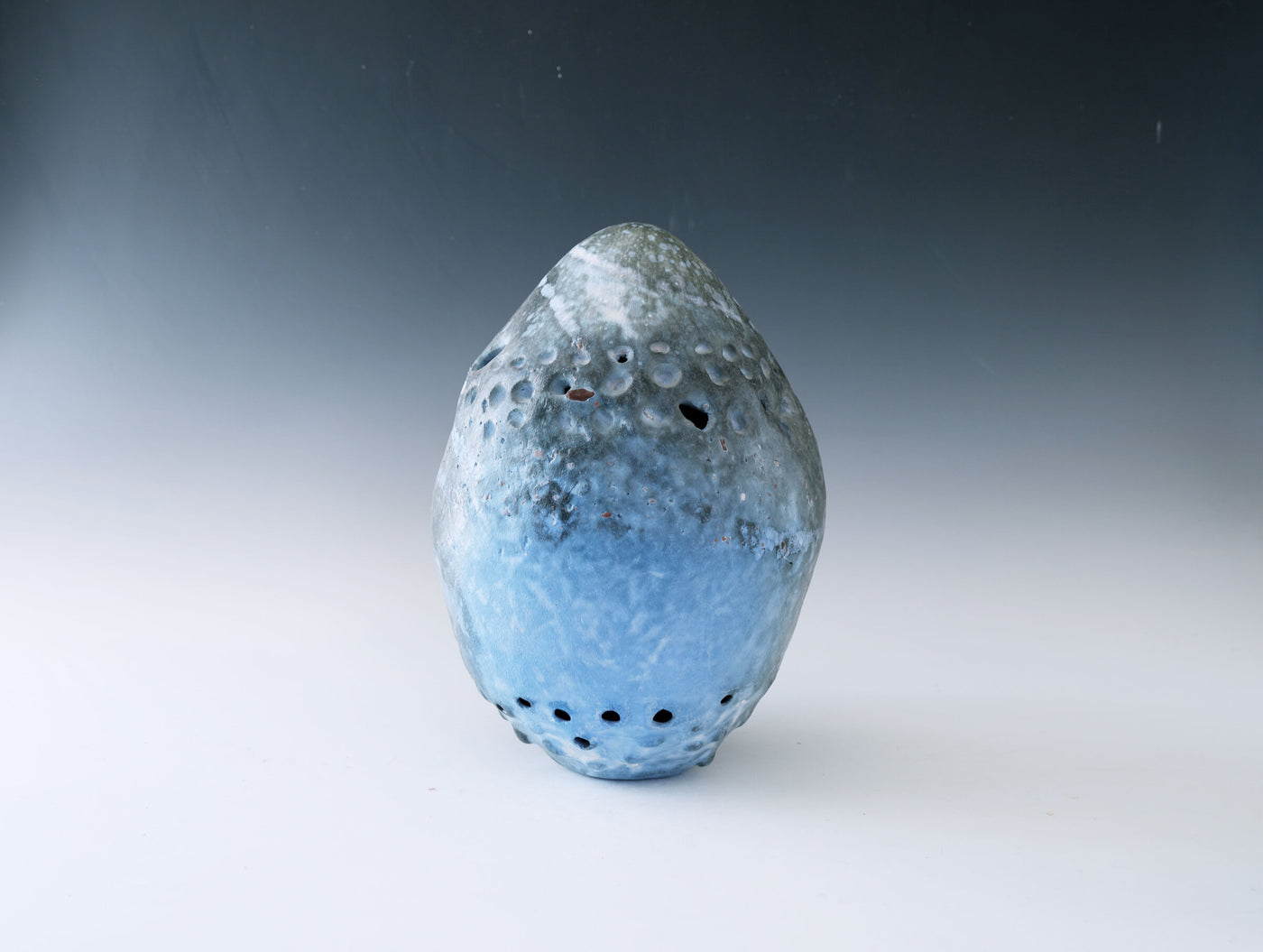 Moon Riverstone Relic