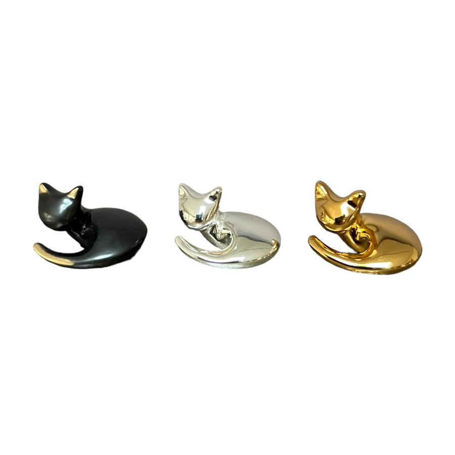 bronze, silver, gold