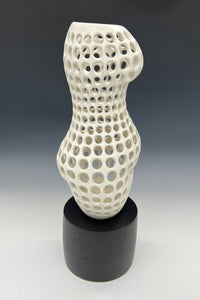 Isabella: Femme Collection