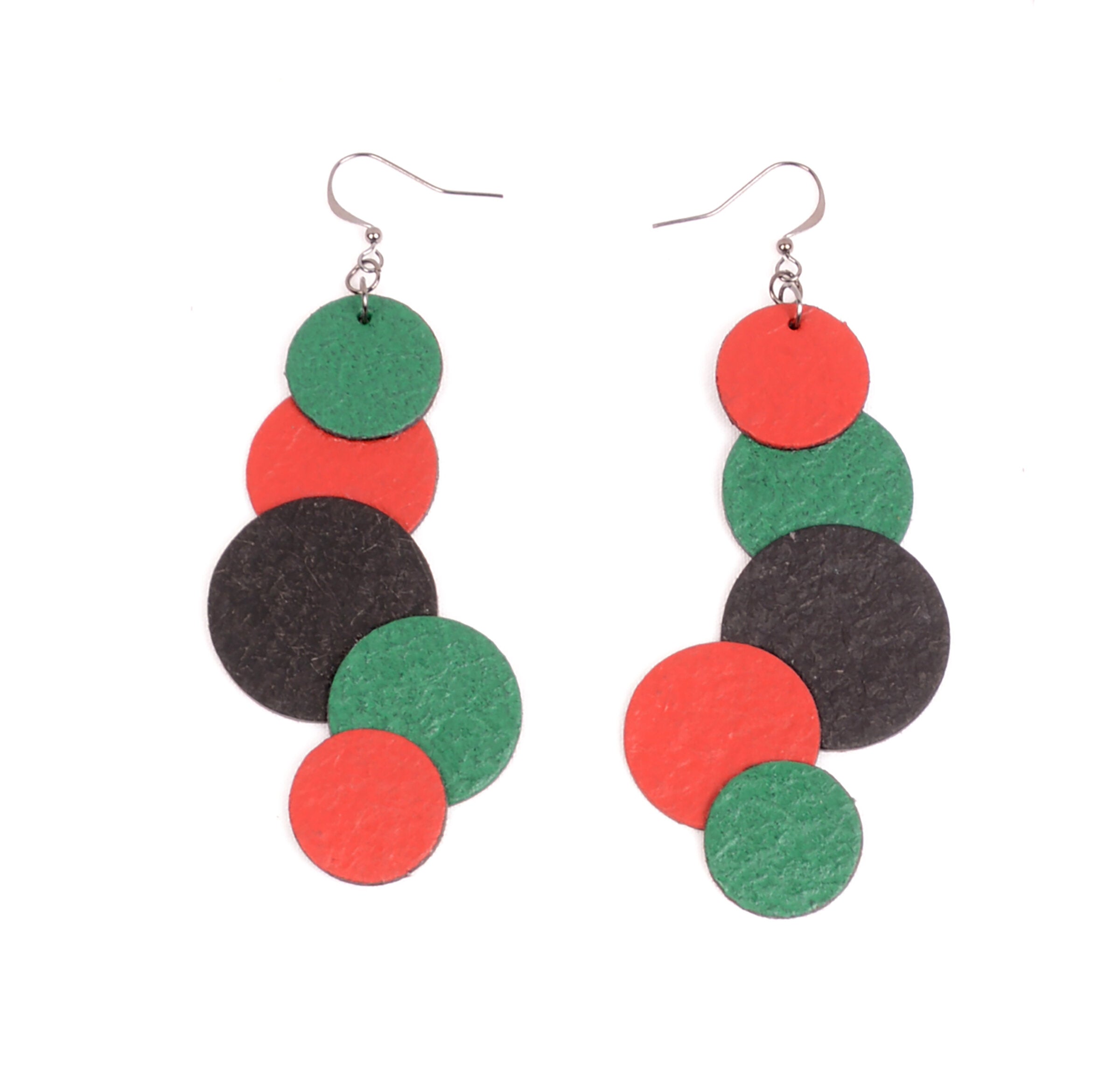 Asti's Bubbly Earrings