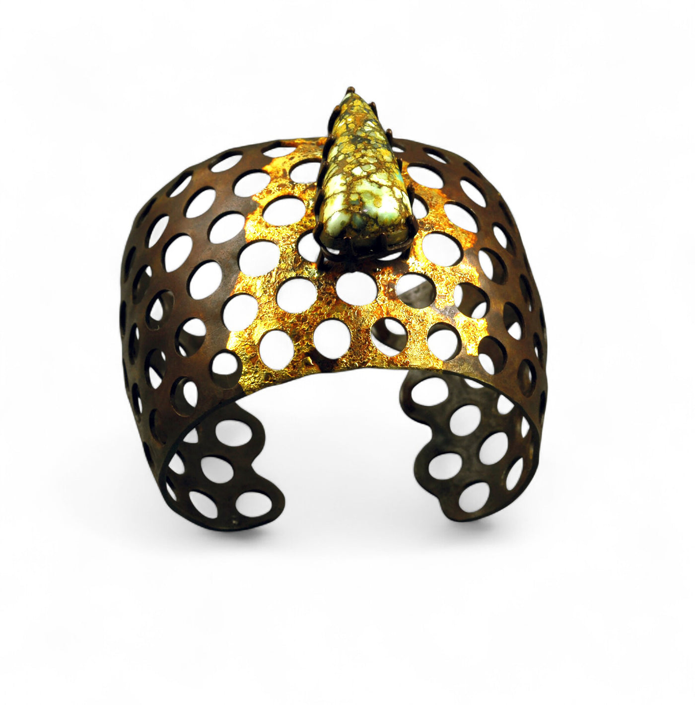 Fantasy Cuff