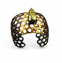 Fantasy Cuff