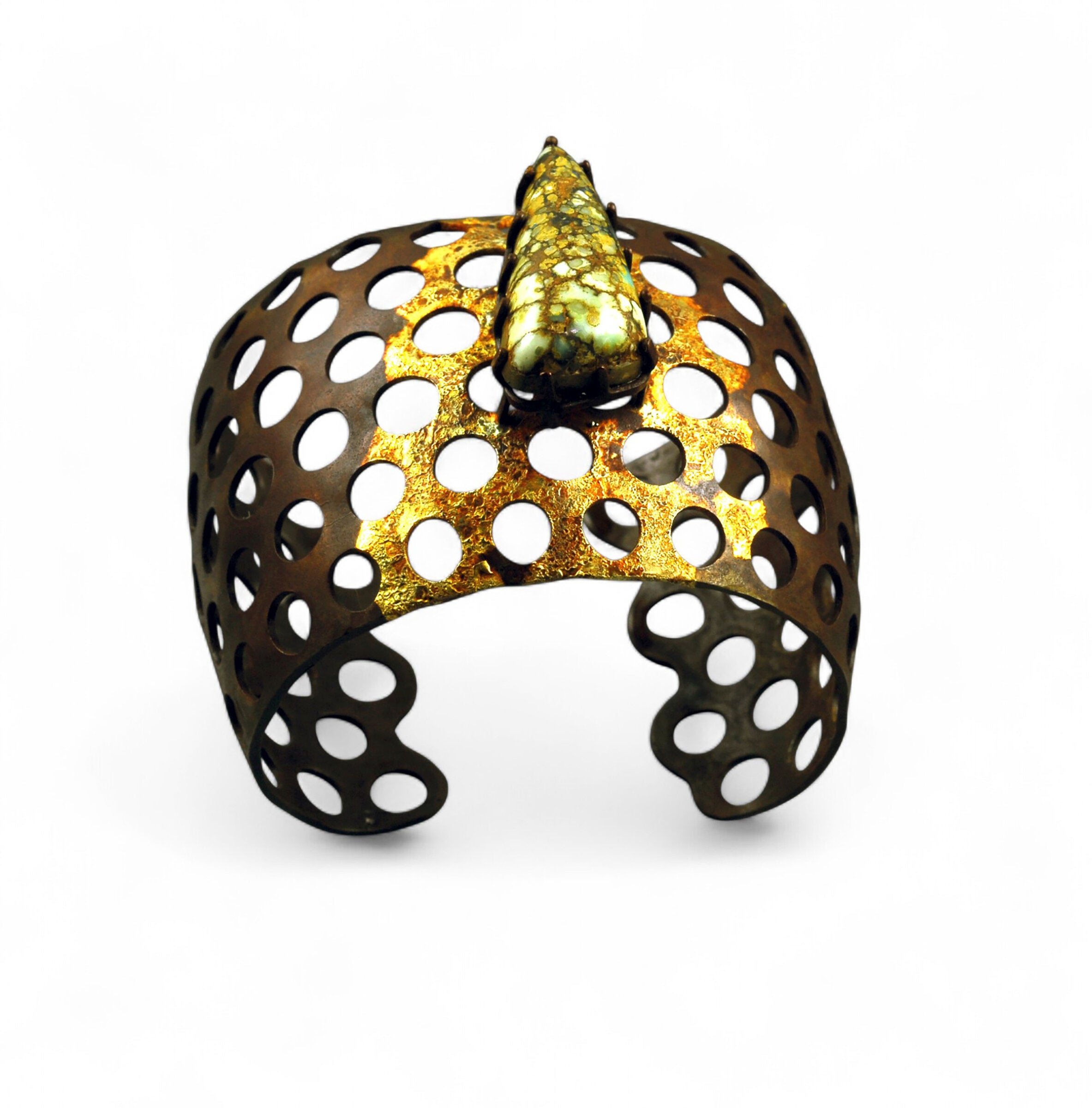 Fantasy Cuff