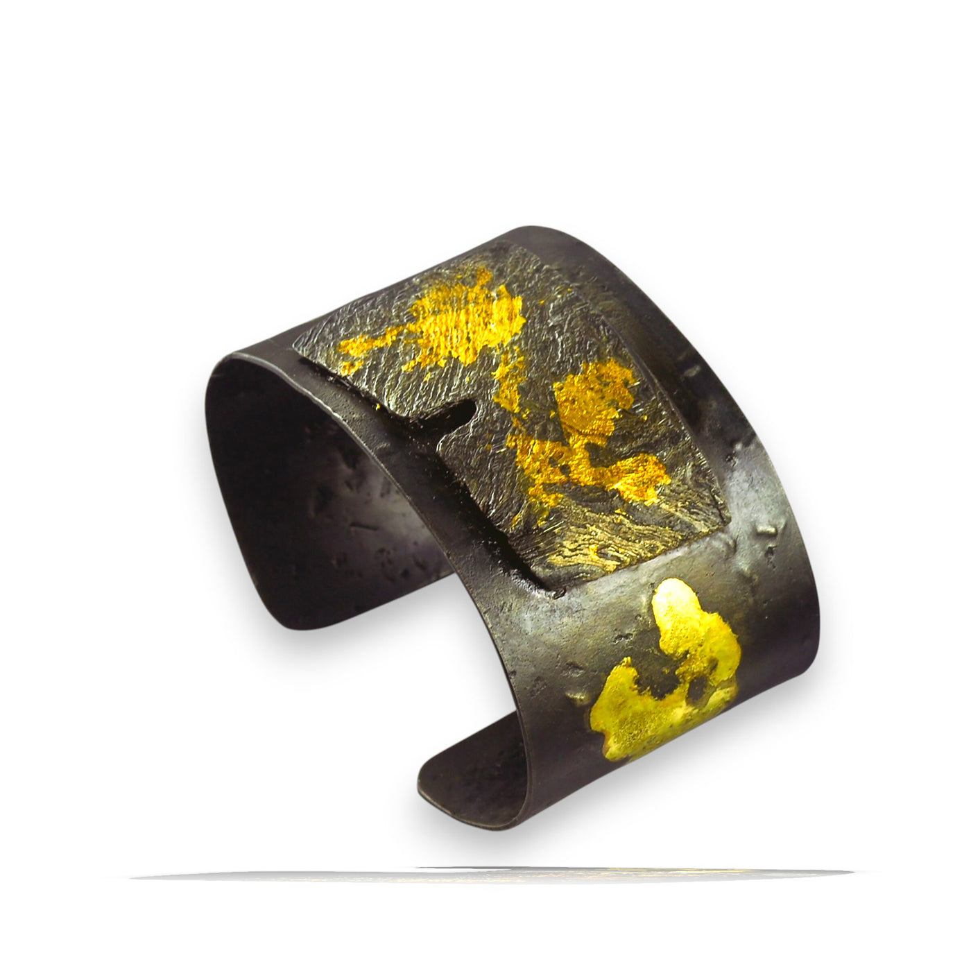 Archaic Cuff