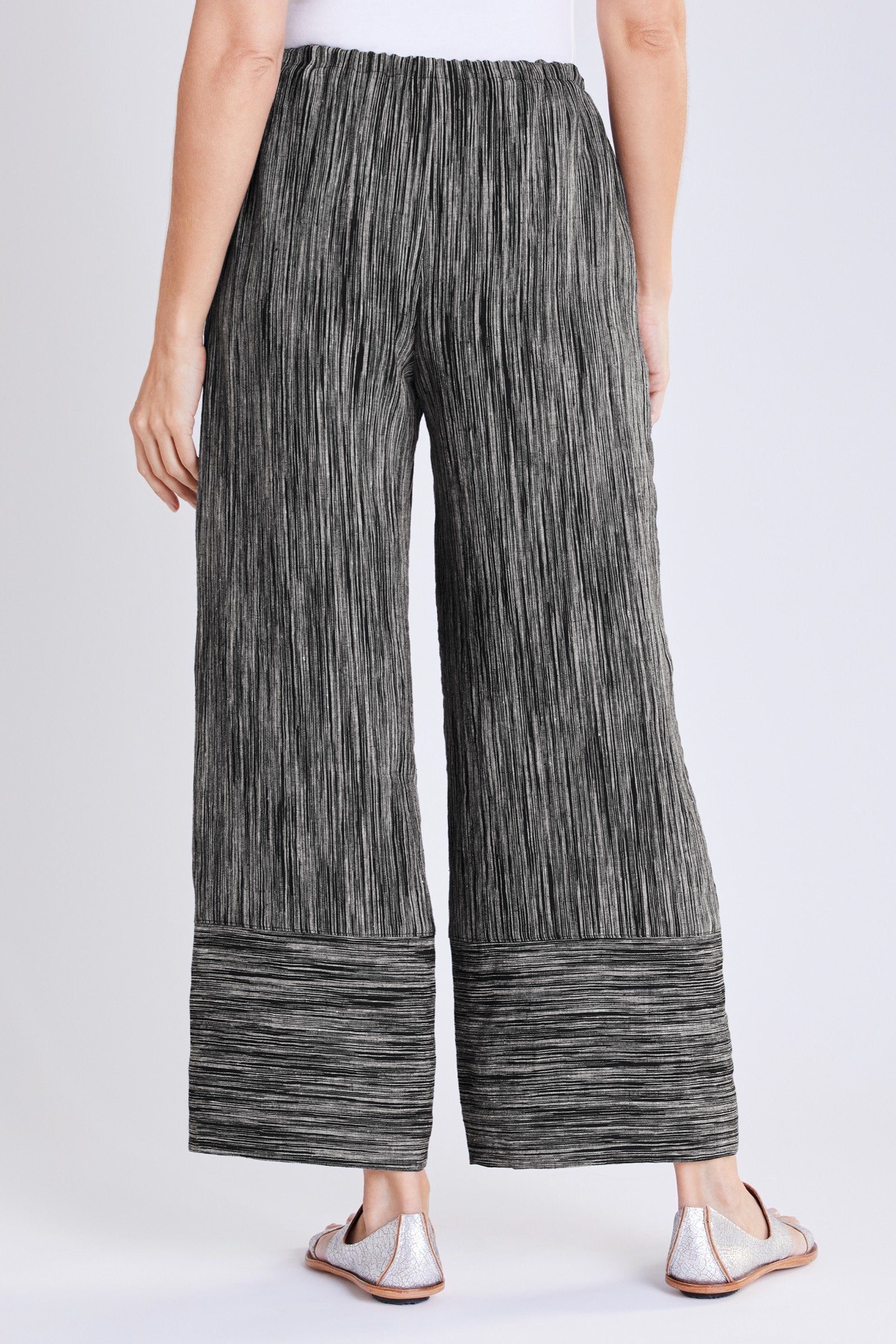 Black Ripple
