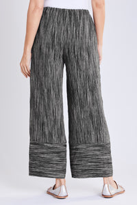 Black Ripple