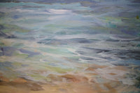 Quiet Coastal Light I