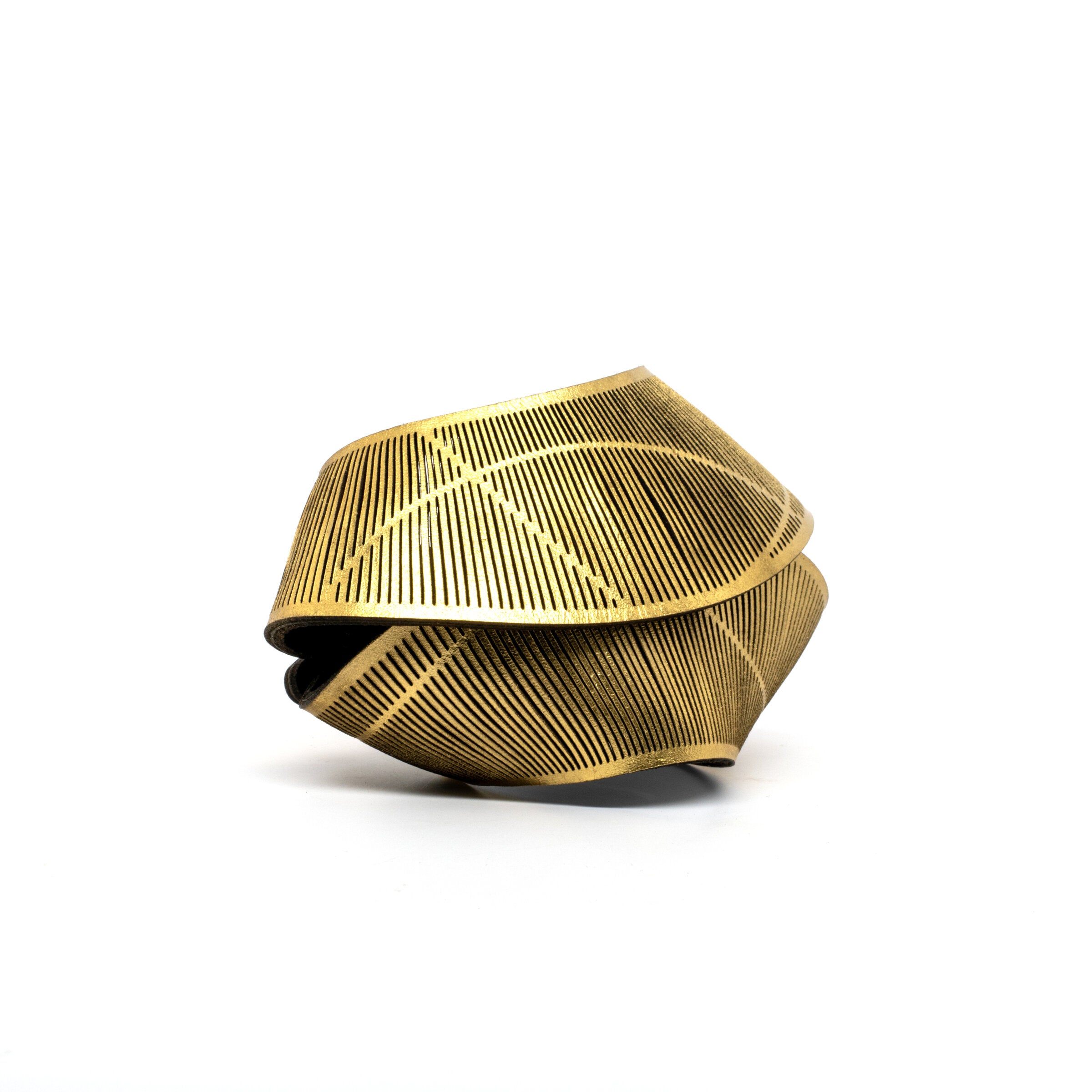 Cave Cuff