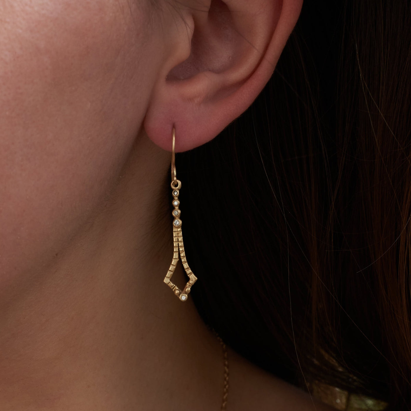 Sharon Earrings