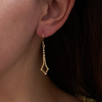 Sharon Earrings