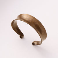 Textured Copper