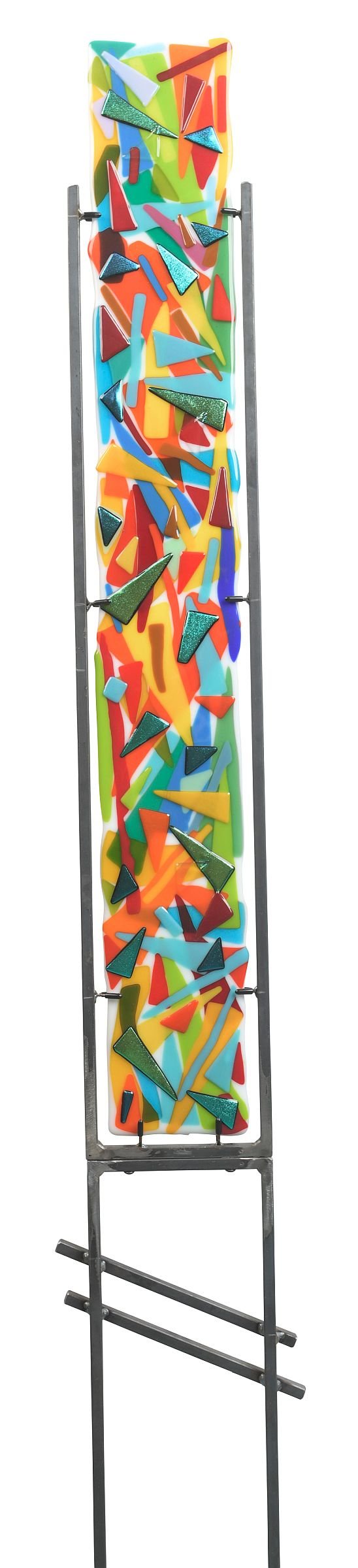 Large 