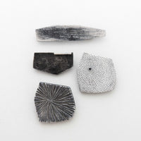set of Four