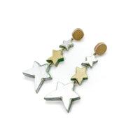 Shine Bright Like a Diamond Earrings