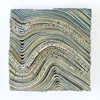 Tile I
