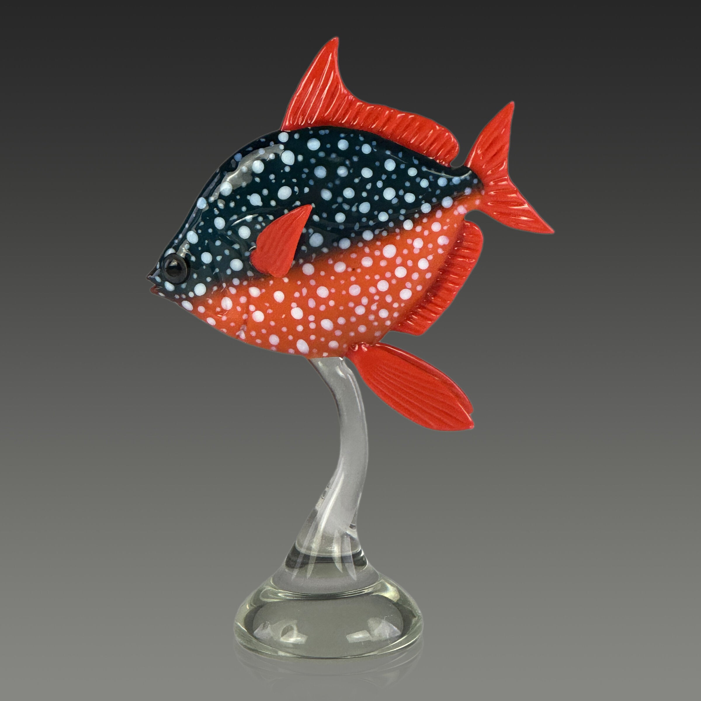 Opah