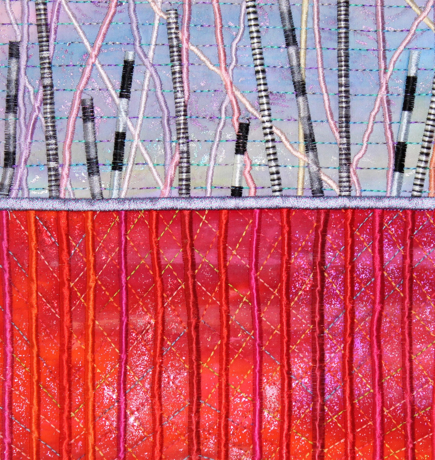 High-Country Color No.10