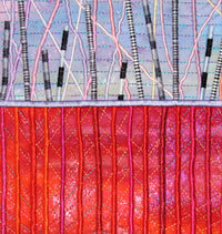 High-Country Color No.10