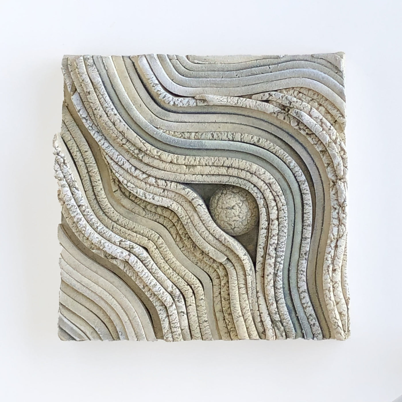 Tile II