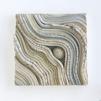 Tile II