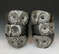 Owl Bowl
