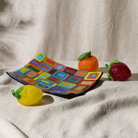 Carnival Bowl