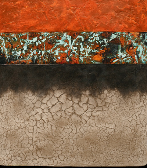 detail
