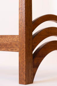 Acadia Console