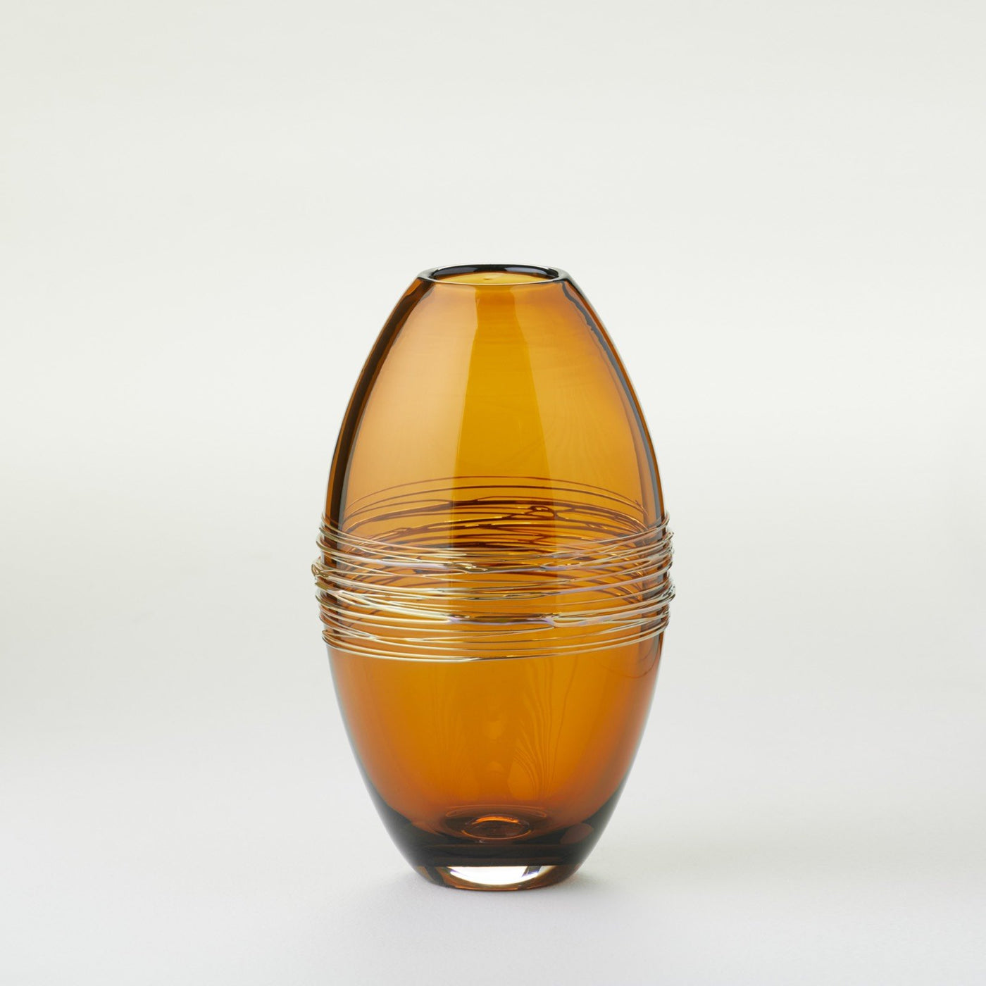 Amber
