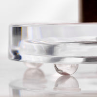 Stella Table Lamp