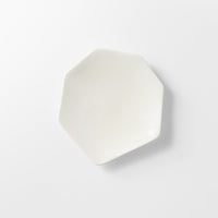 7.5" frost white