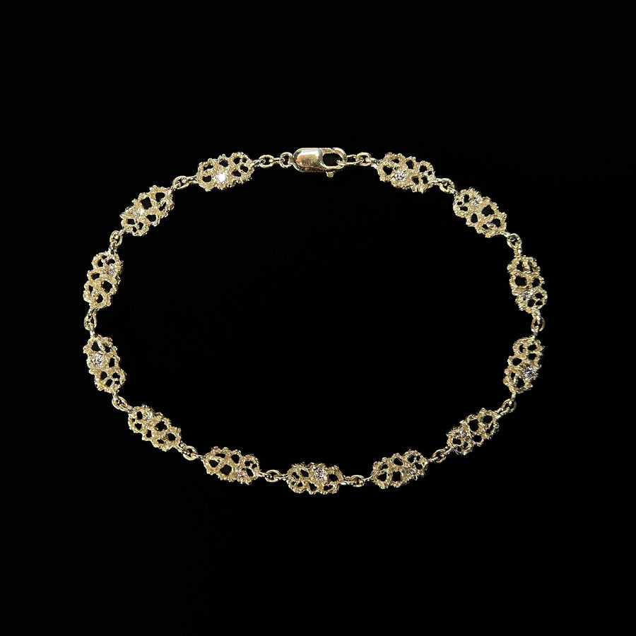 Memento Bracelet