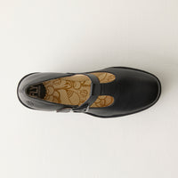 Bardot Wedge