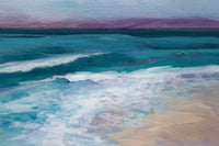 Salty Air II