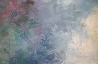 Ebb and Flow