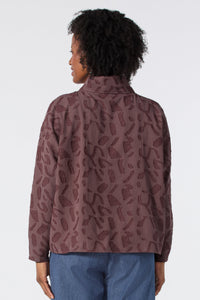 Mauve