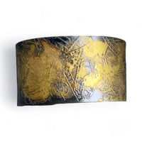 Curtain Call Cuff
