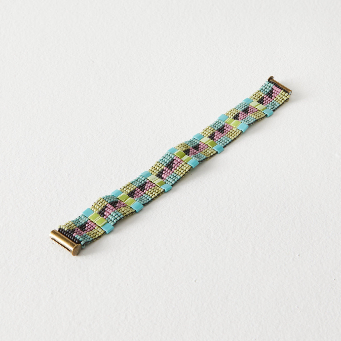 Canyon Bonita Bracelet
