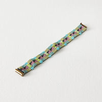 Canyon Bonita Bracelet