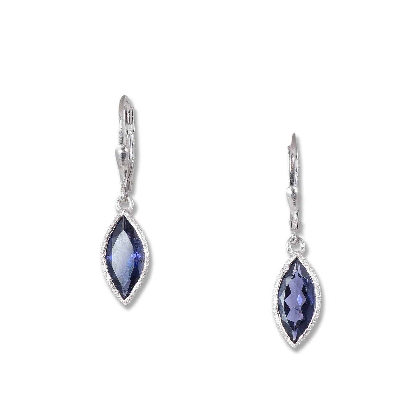 iolite