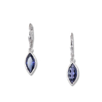 iolite