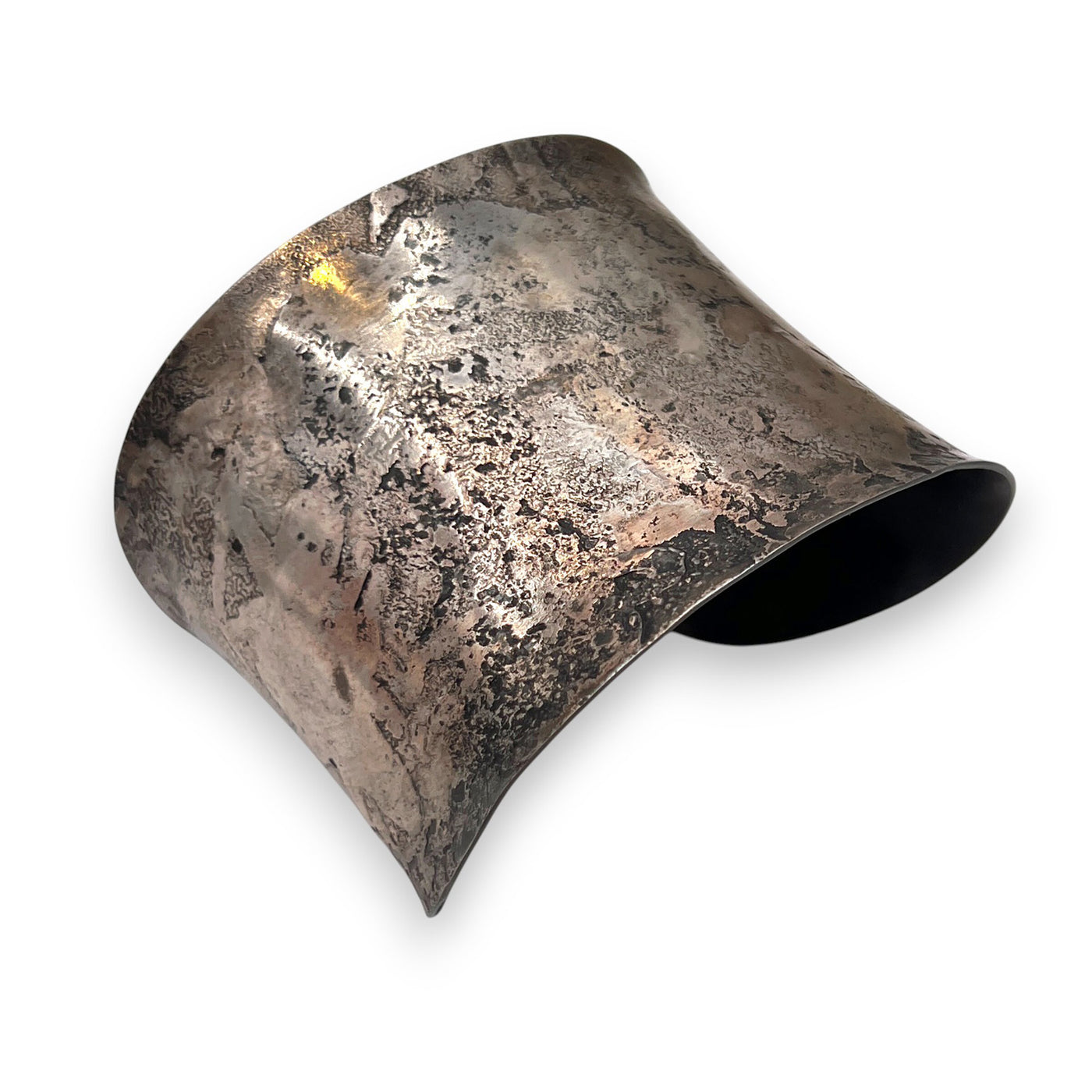 Kasumi Cuff